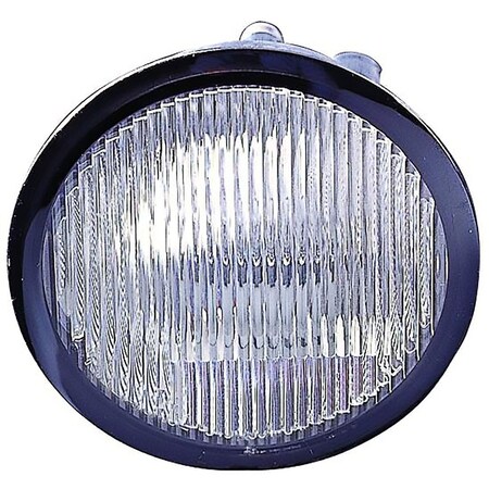 Depo Lamp, 315-1423L-AS 315-1423L-AS